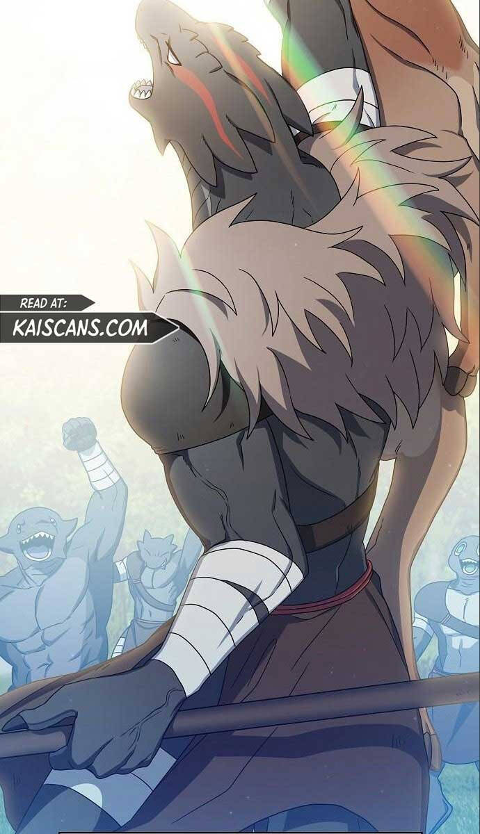 Nền Văn Minh Nebula chapter 14 - Upload bởi truyensieuhay.com