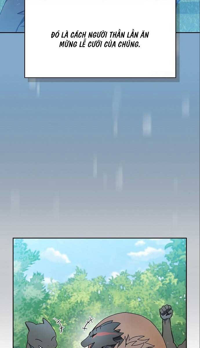 Nền Văn Minh Nebula chapter 14 - Upload bởi truyensieuhay.com