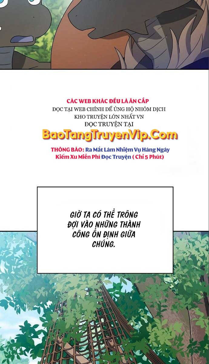 Nền Văn Minh Nebula chapter 14 - Upload bởi truyensieuhay.com