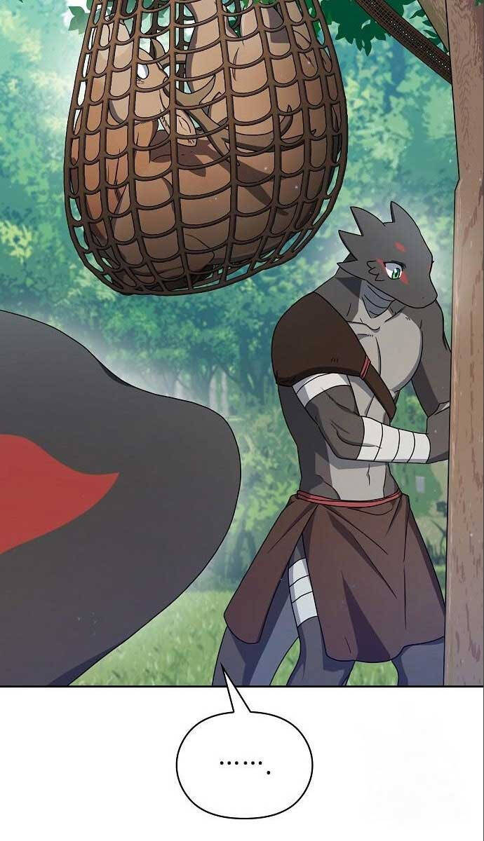 Nền Văn Minh Nebula chapter 14 - Upload bởi truyensieuhay.com
