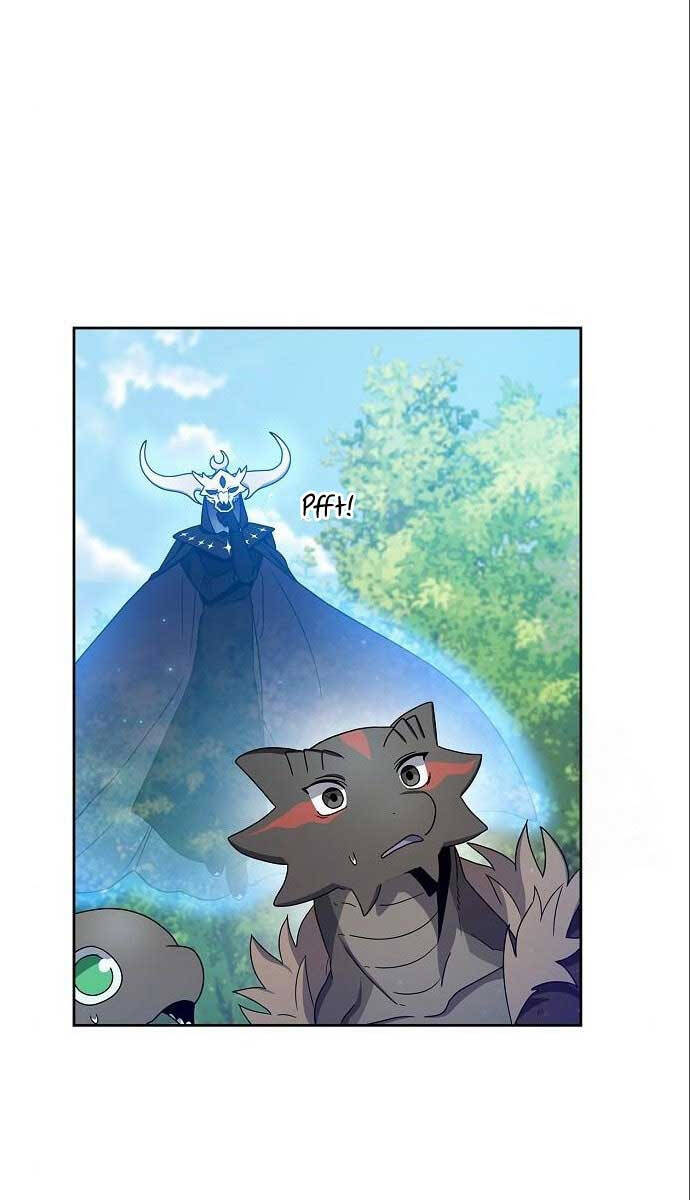 Nền Văn Minh Nebula chapter 14 - Upload bởi truyensieuhay.com