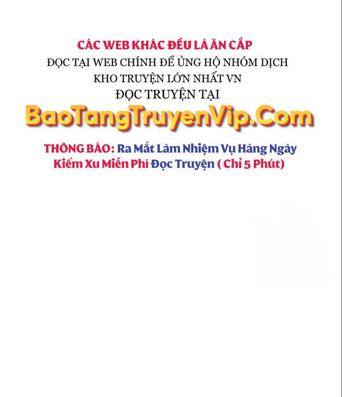 Nền Văn Minh Nebula chapter 14 - Upload bởi truyensieuhay.com