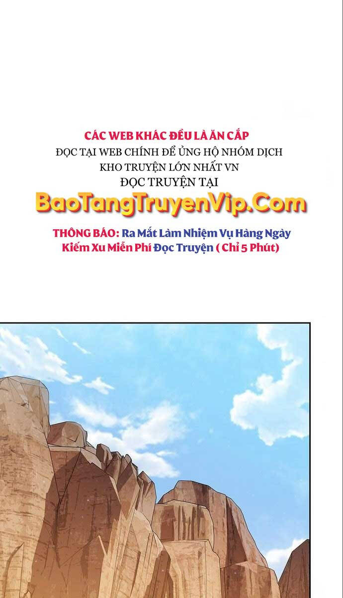 Nền Văn Minh Nebula chapter 14 - Upload bởi truyensieuhay.com