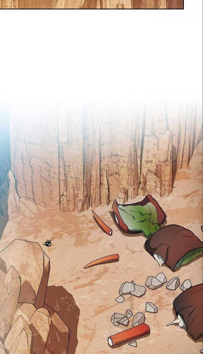 Nền Văn Minh Nebula chapter 14 - Upload bởi truyensieuhay.com