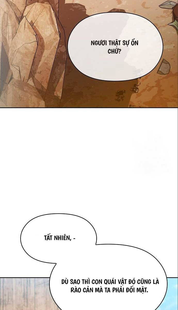 Nền Văn Minh Nebula chapter 14 - Upload bởi truyensieuhay.com