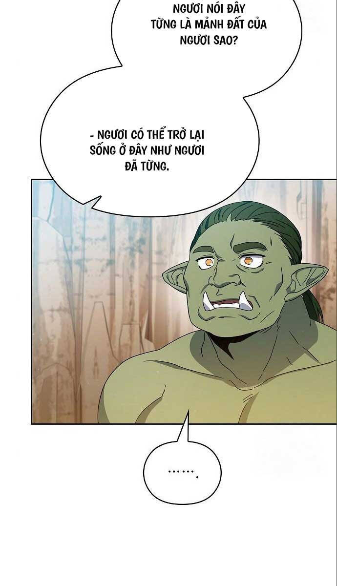 Nền Văn Minh Nebula chapter 14 - Upload bởi truyensieuhay.com