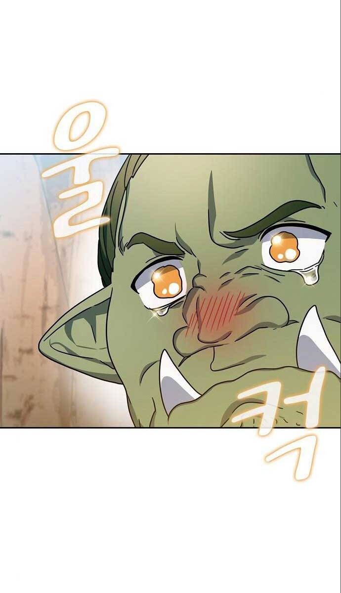 Nền Văn Minh Nebula chapter 14 - Upload bởi truyensieuhay.com