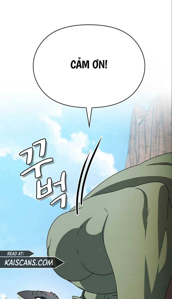 Nền Văn Minh Nebula chapter 14 - Upload bởi truyensieuhay.com