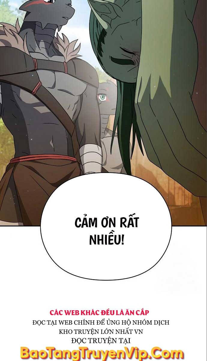 Nền Văn Minh Nebula chapter 14 - Upload bởi truyensieuhay.com