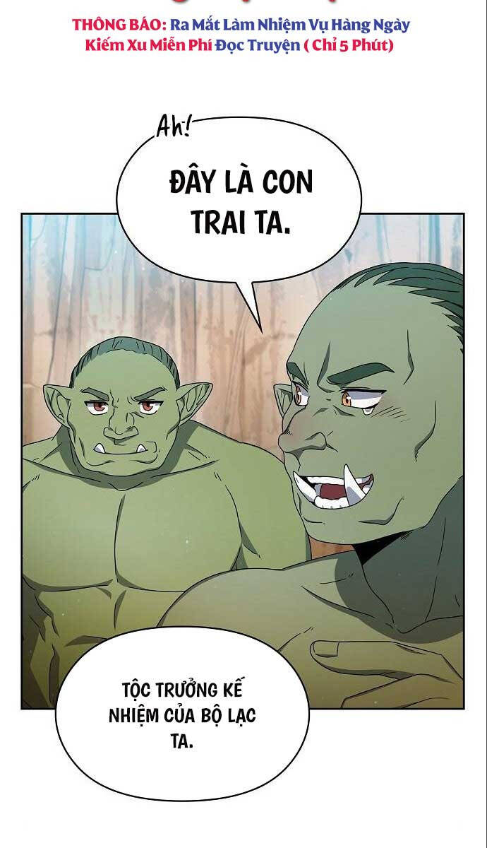 Nền Văn Minh Nebula chapter 14 - Upload bởi truyensieuhay.com