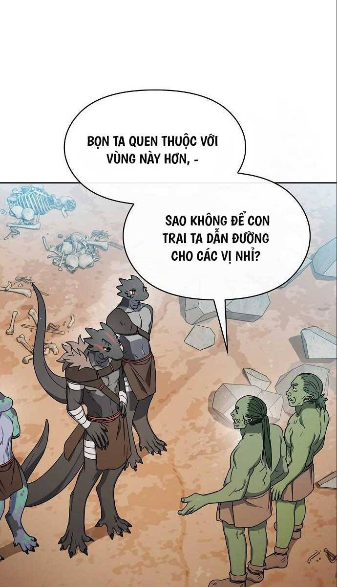 Nền Văn Minh Nebula chapter 14 - Upload bởi truyensieuhay.com