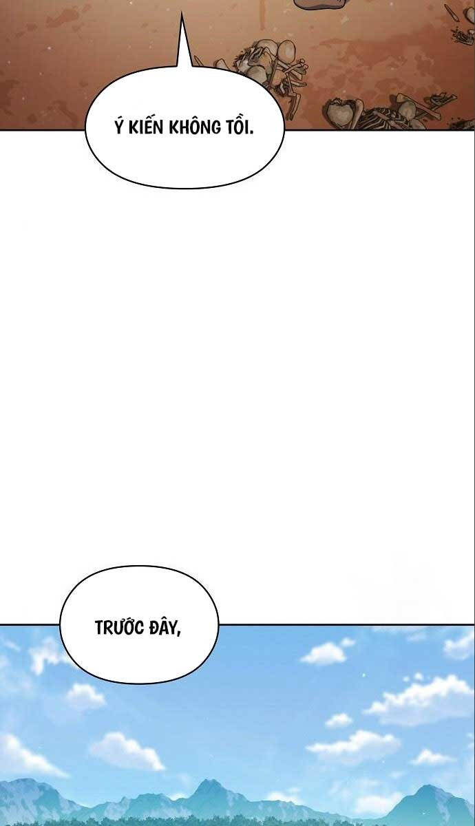 Nền Văn Minh Nebula chapter 14 - Upload bởi truyensieuhay.com