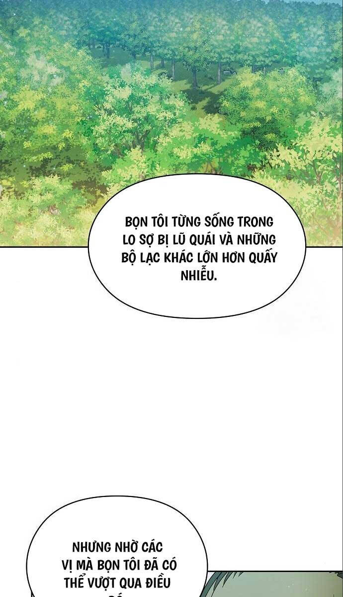 Nền Văn Minh Nebula chapter 14 - Upload bởi truyensieuhay.com