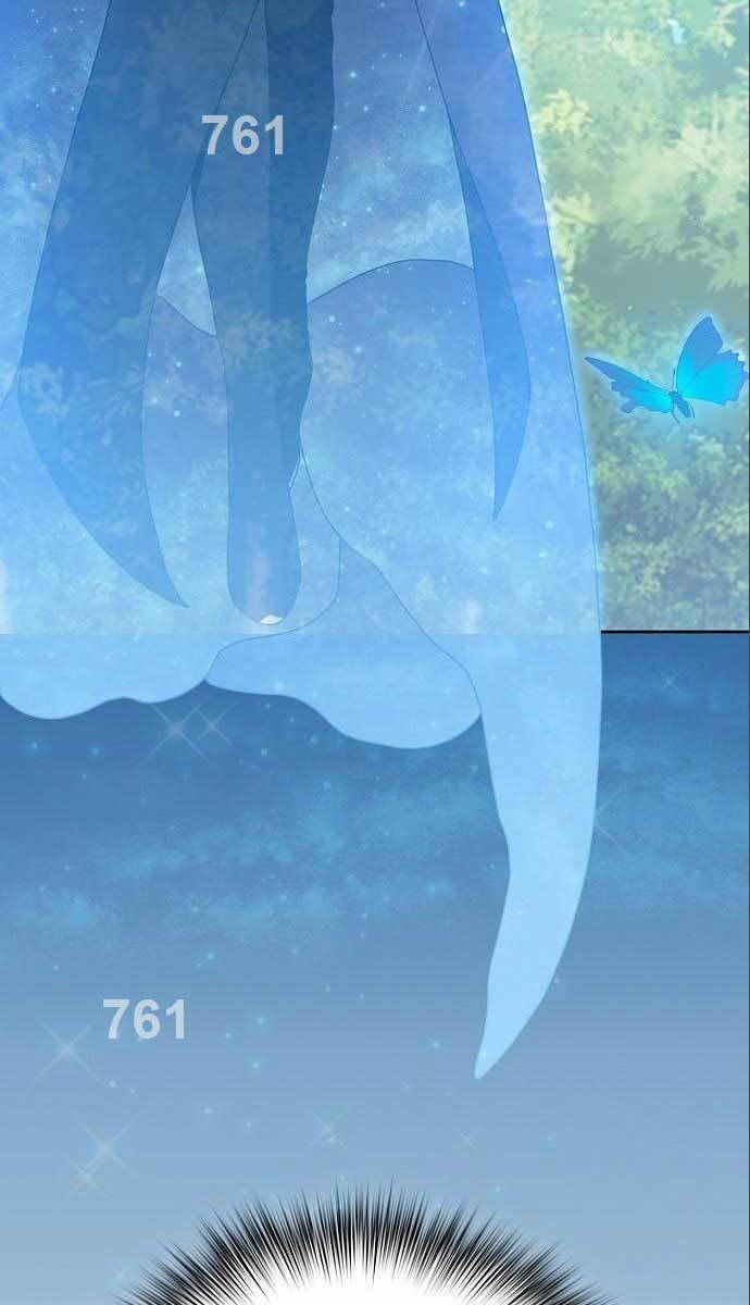 Nền Văn Minh Nebula chapter 14 - Upload bởi truyensieuhay.com