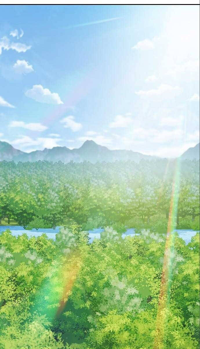 Nền Văn Minh Nebula chapter 14 - Upload bởi truyensieuhay.com