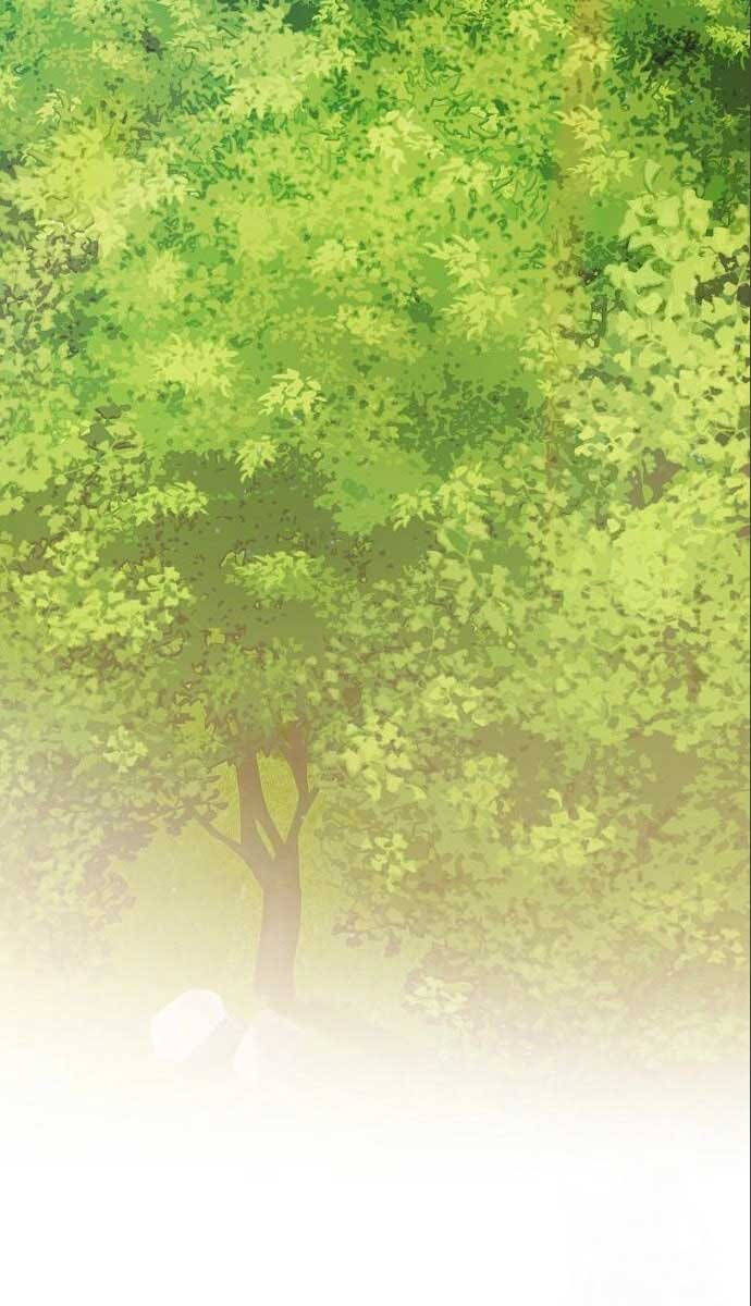 Nền Văn Minh Nebula chapter 14 - Upload bởi truyensieuhay.com