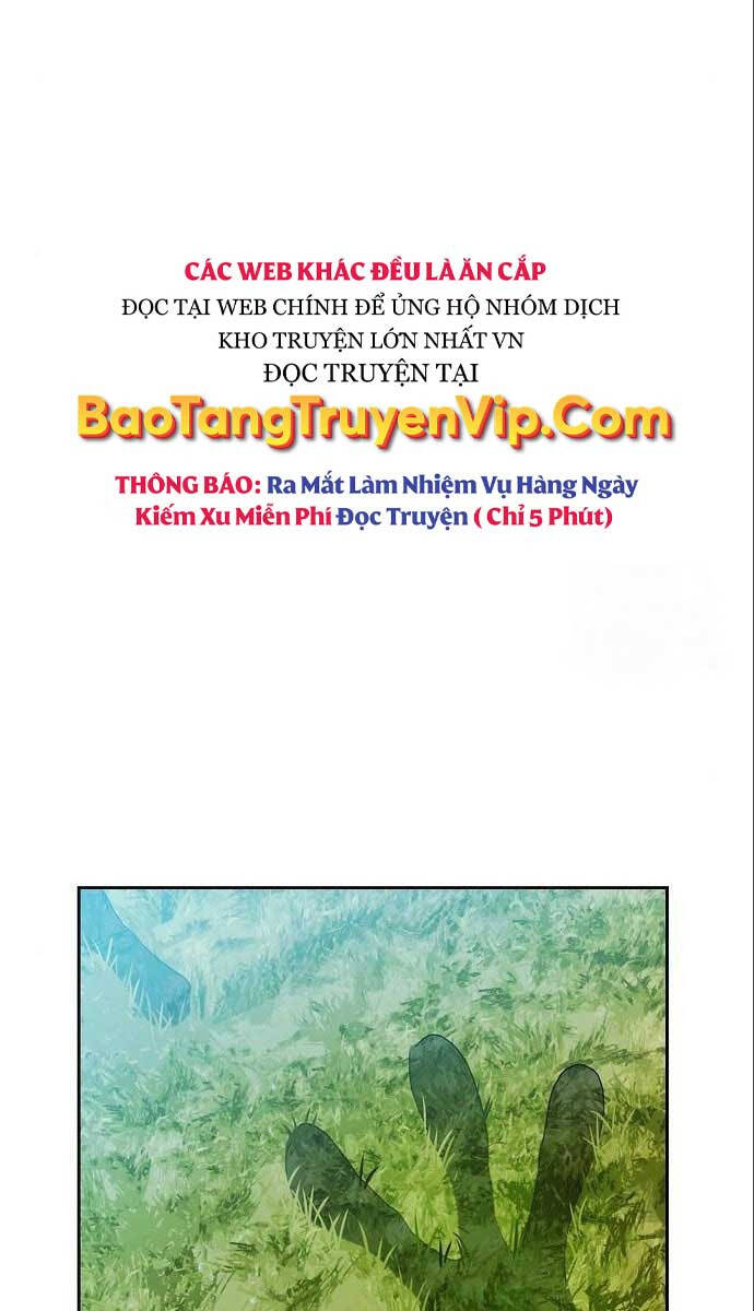 Nền Văn Minh Nebula chapter 14 - Upload bởi truyensieuhay.com