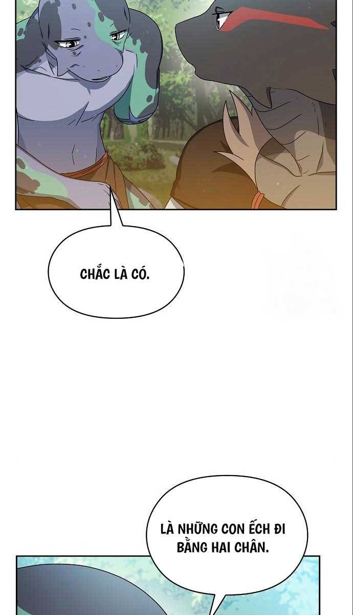Nền Văn Minh Nebula chapter 14 - Upload bởi truyensieuhay.com