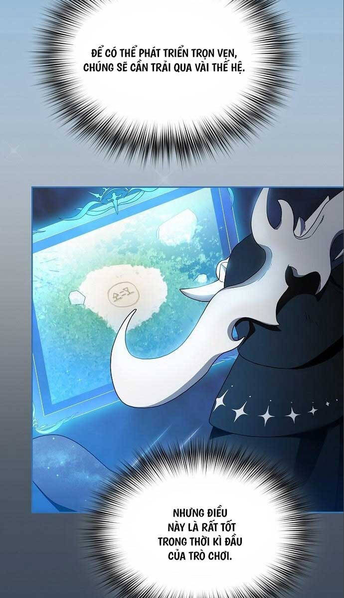 Nền Văn Minh Nebula chapter 14 - Upload bởi truyensieuhay.com