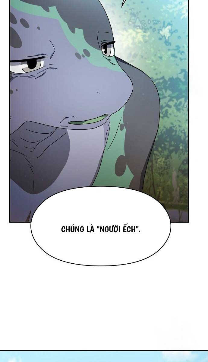 Nền Văn Minh Nebula chapter 14 - Upload bởi truyensieuhay.com