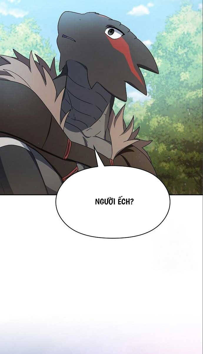 Nền Văn Minh Nebula chapter 14 - Upload bởi truyensieuhay.com