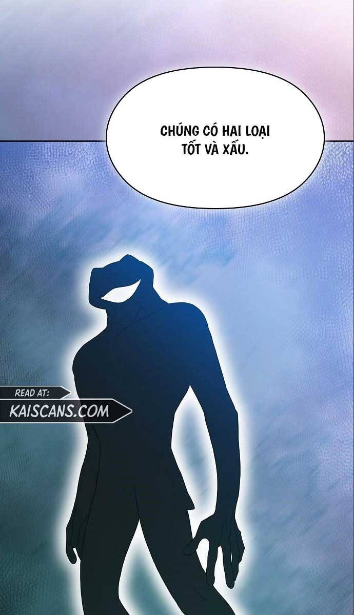 Nền Văn Minh Nebula chapter 14 - Upload bởi truyensieuhay.com