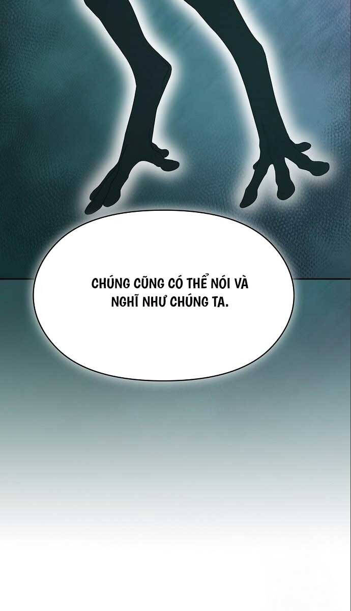 Nền Văn Minh Nebula chapter 14 - Upload bởi truyensieuhay.com