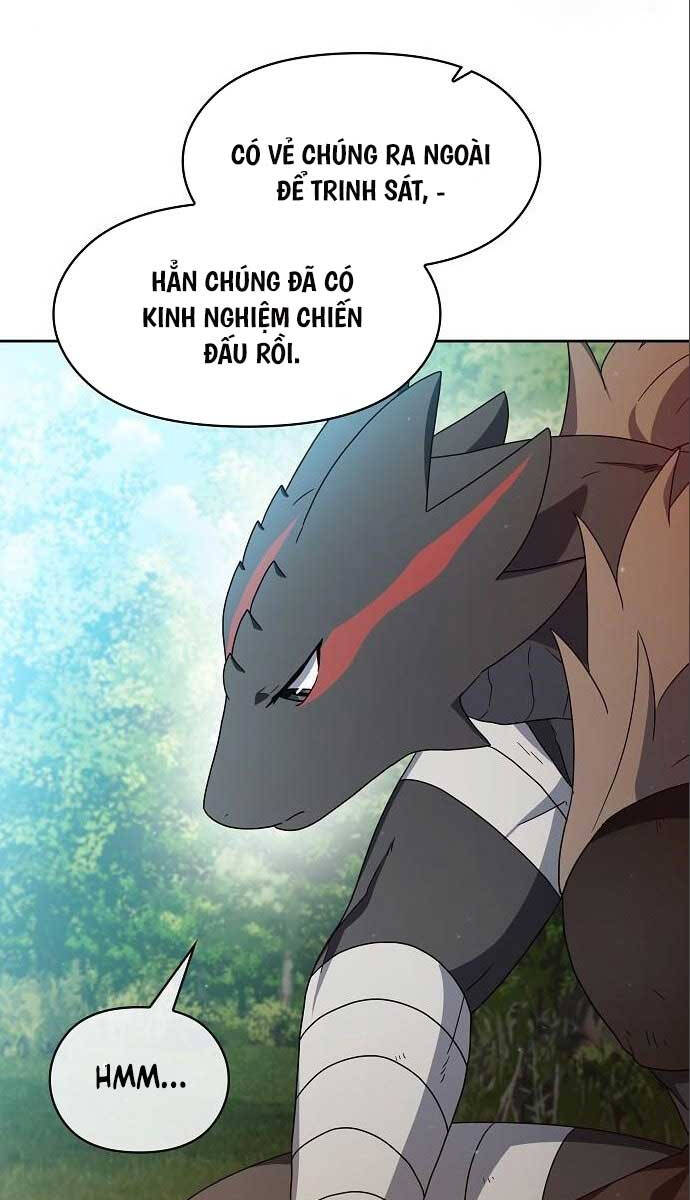 Nền Văn Minh Nebula chapter 14 - Upload bởi truyensieuhay.com