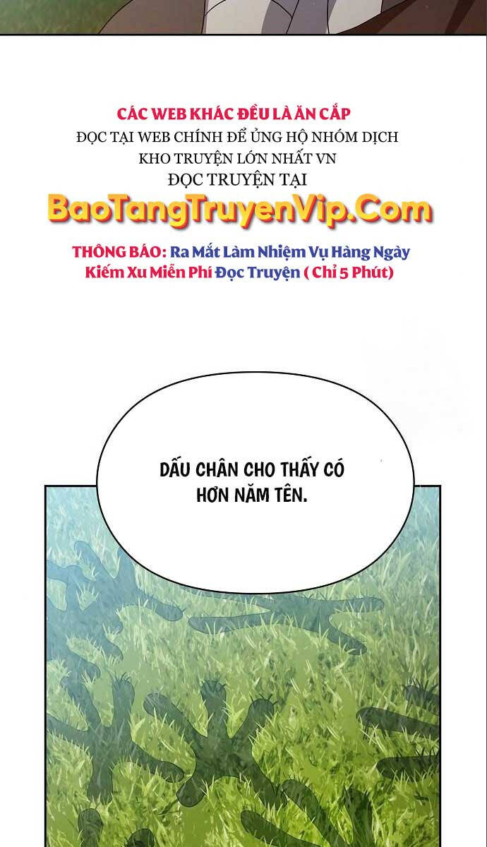 Nền Văn Minh Nebula chapter 14 - Upload bởi truyensieuhay.com