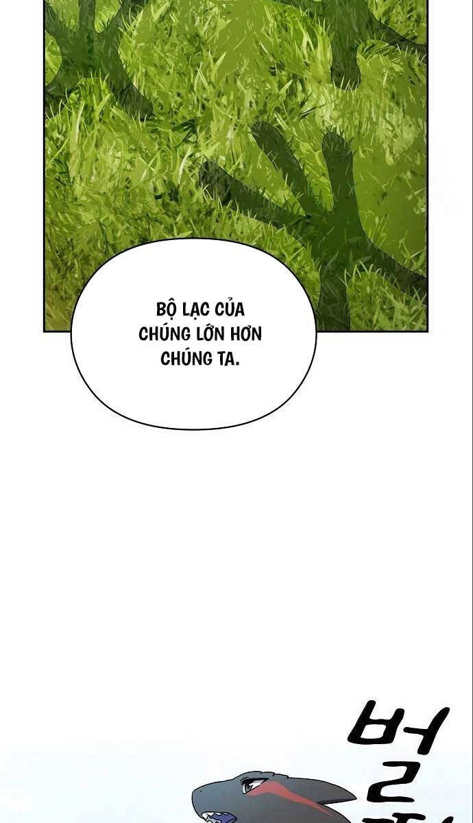 Nền Văn Minh Nebula chapter 14 - Upload bởi truyensieuhay.com