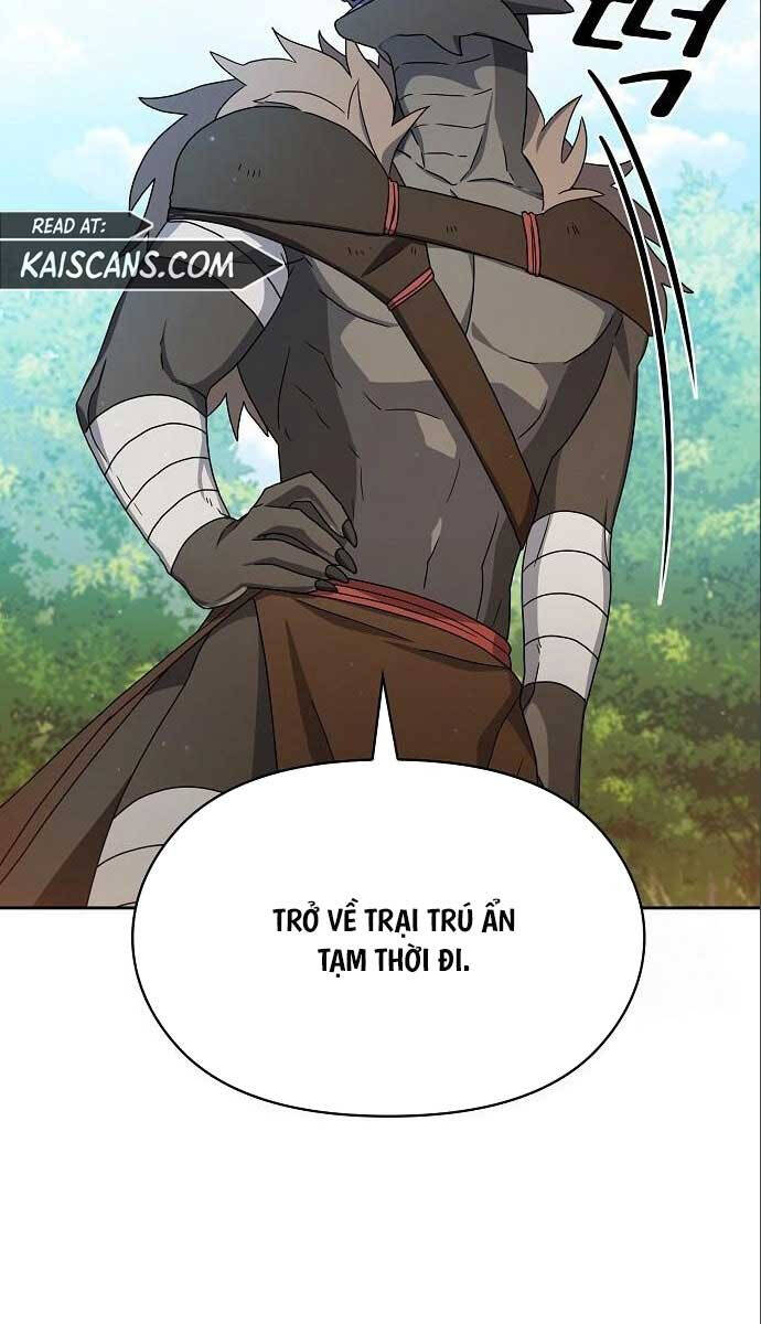 Nền Văn Minh Nebula chapter 14 - Upload bởi truyensieuhay.com