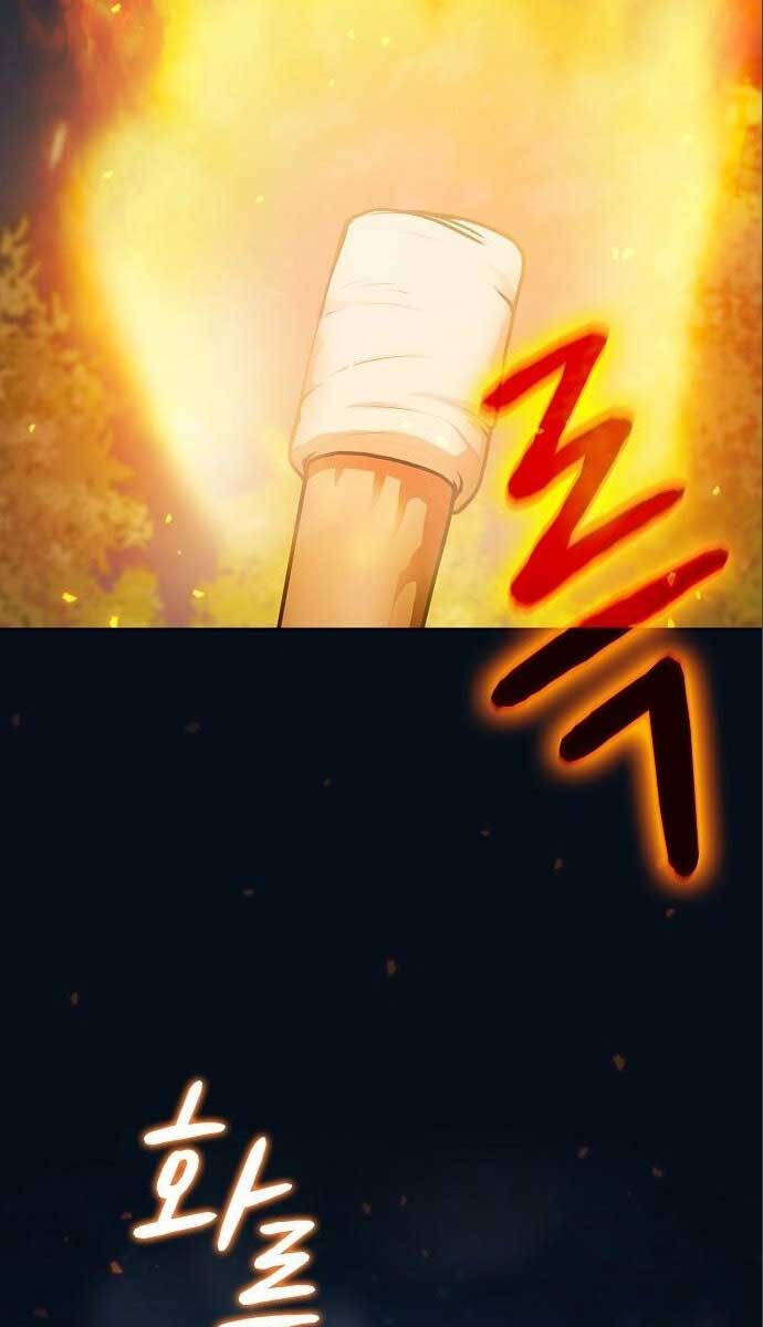 Nền Văn Minh Nebula chapter 14 - Upload bởi truyensieuhay.com