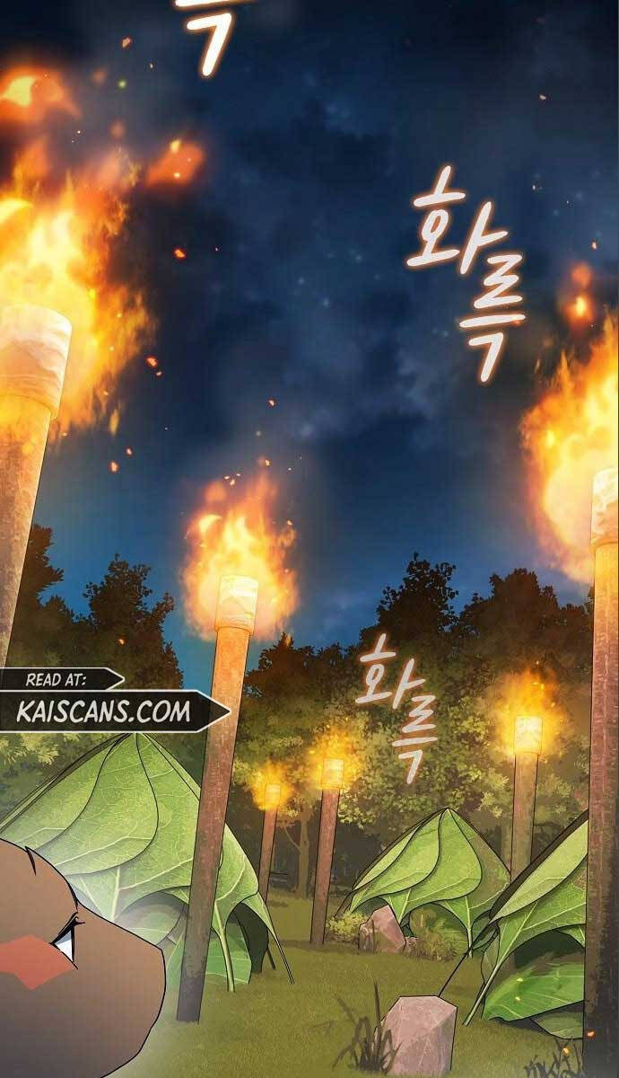 Nền Văn Minh Nebula chapter 14 - Upload bởi truyensieuhay.com