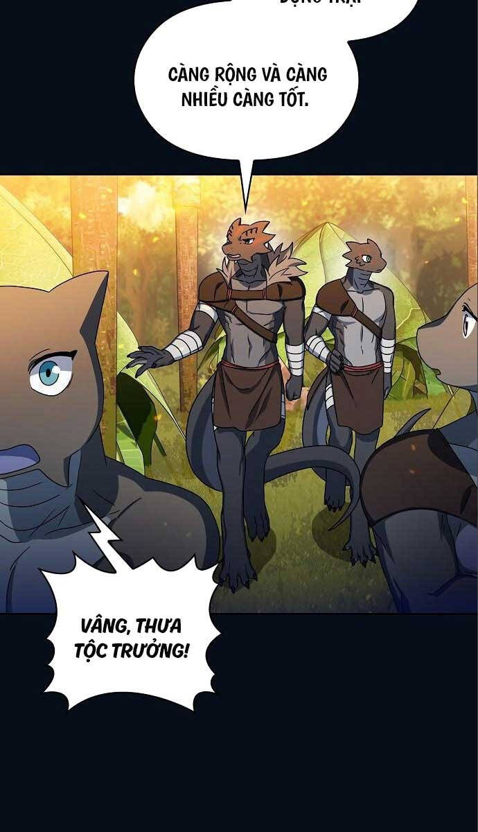 Nền Văn Minh Nebula chapter 14 - Upload bởi truyensieuhay.com