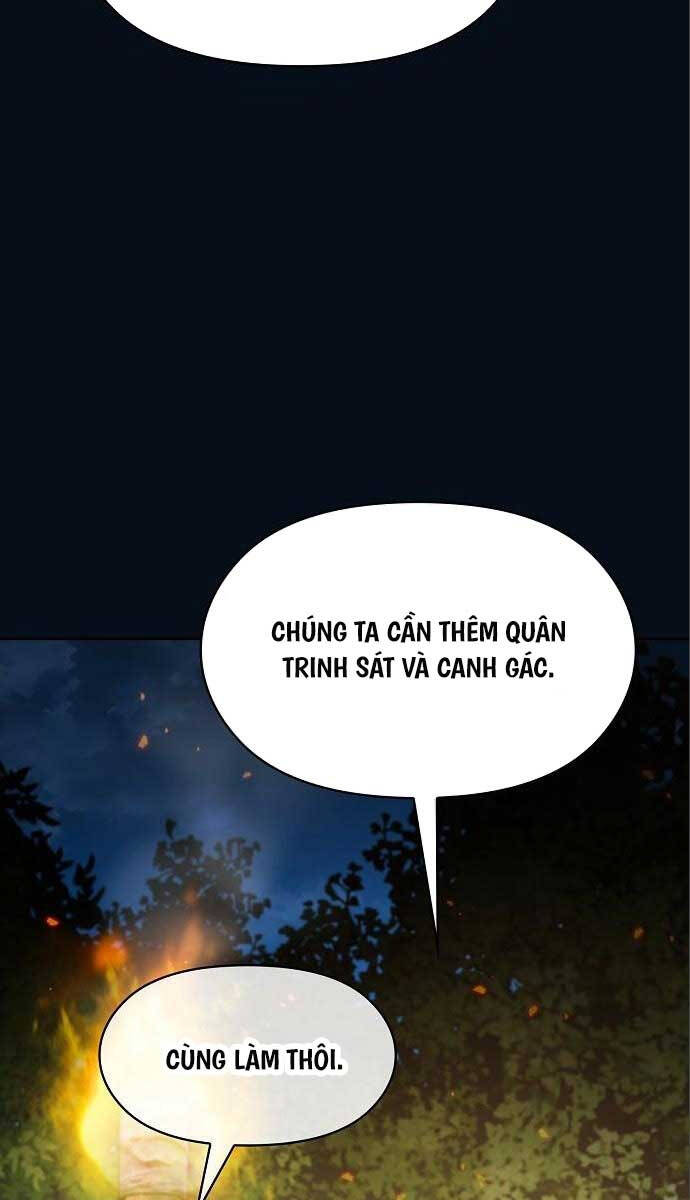 Nền Văn Minh Nebula chapter 14 - Upload bởi truyensieuhay.com