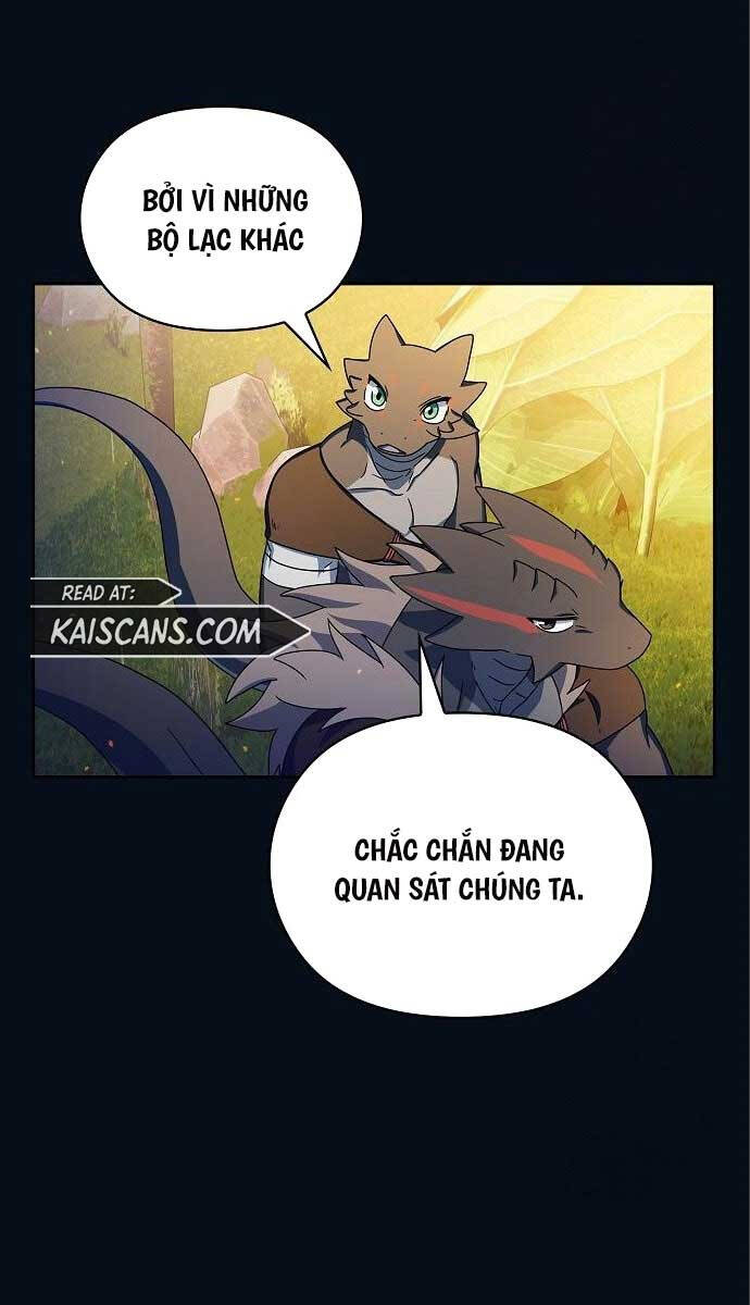 Nền Văn Minh Nebula chapter 14 - Upload bởi truyensieuhay.com