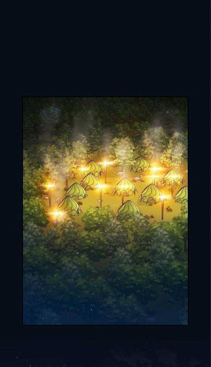 Nền Văn Minh Nebula chapter 14 - Upload bởi truyensieuhay.com