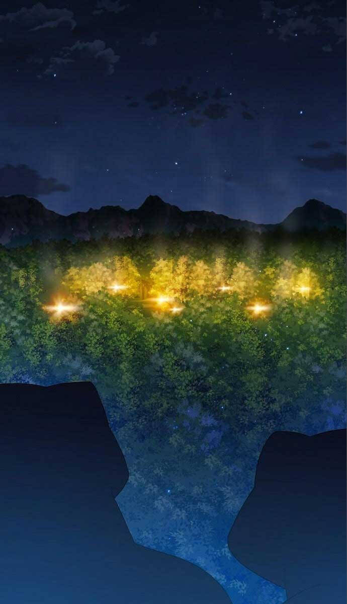 Nền Văn Minh Nebula chapter 14 - Upload bởi truyensieuhay.com