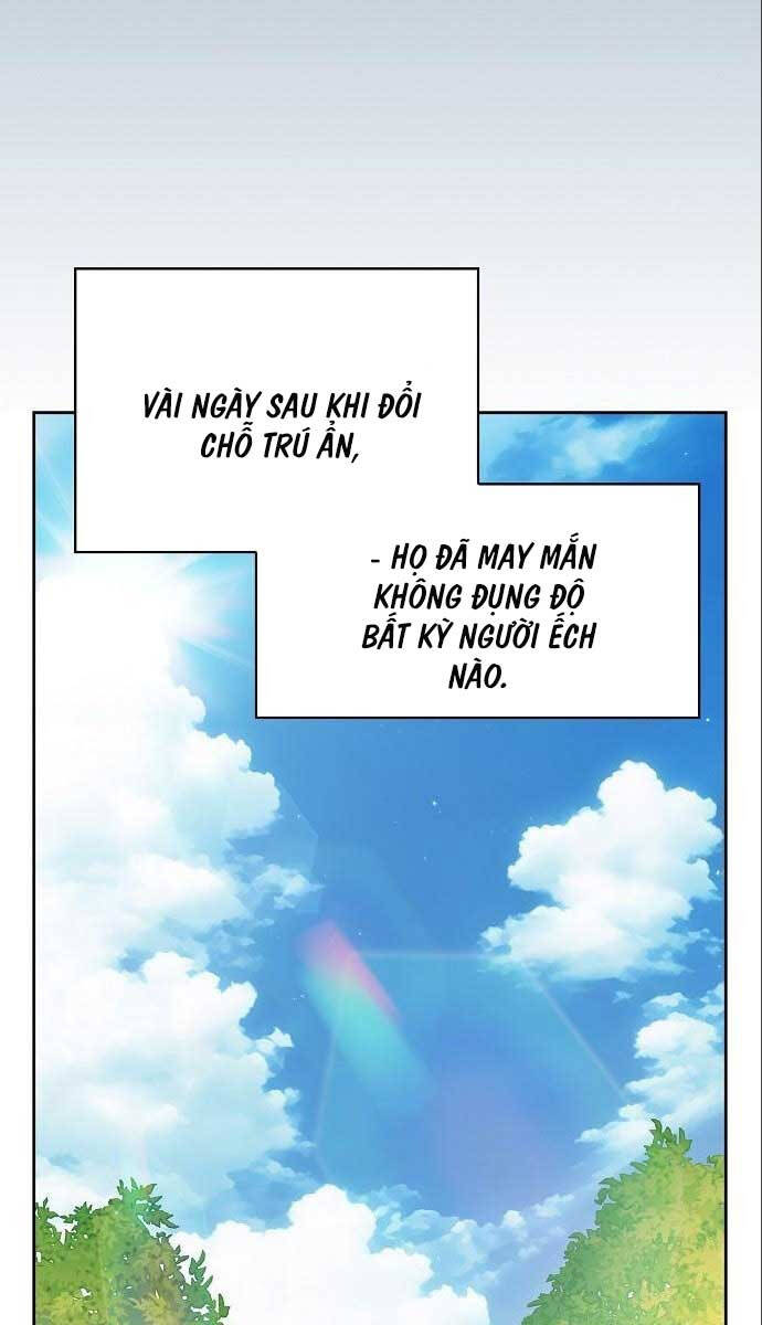 Nền Văn Minh Nebula chapter 14 - Upload bởi truyensieuhay.com