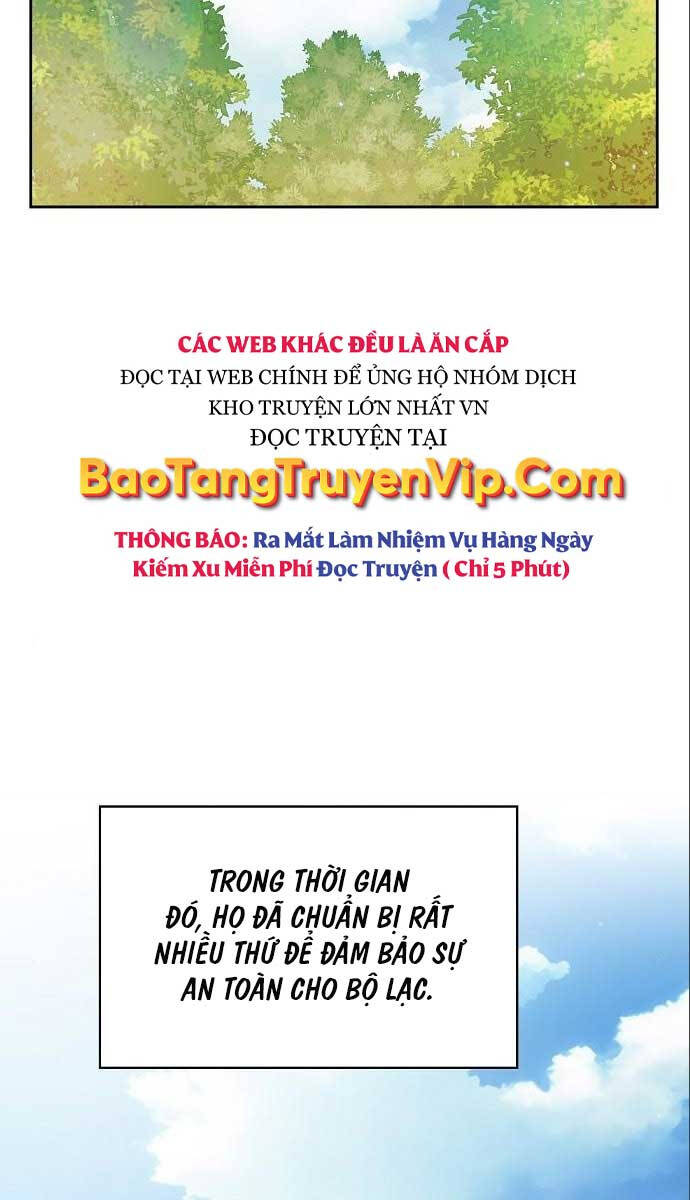 Nền Văn Minh Nebula chapter 14 - Upload bởi truyensieuhay.com