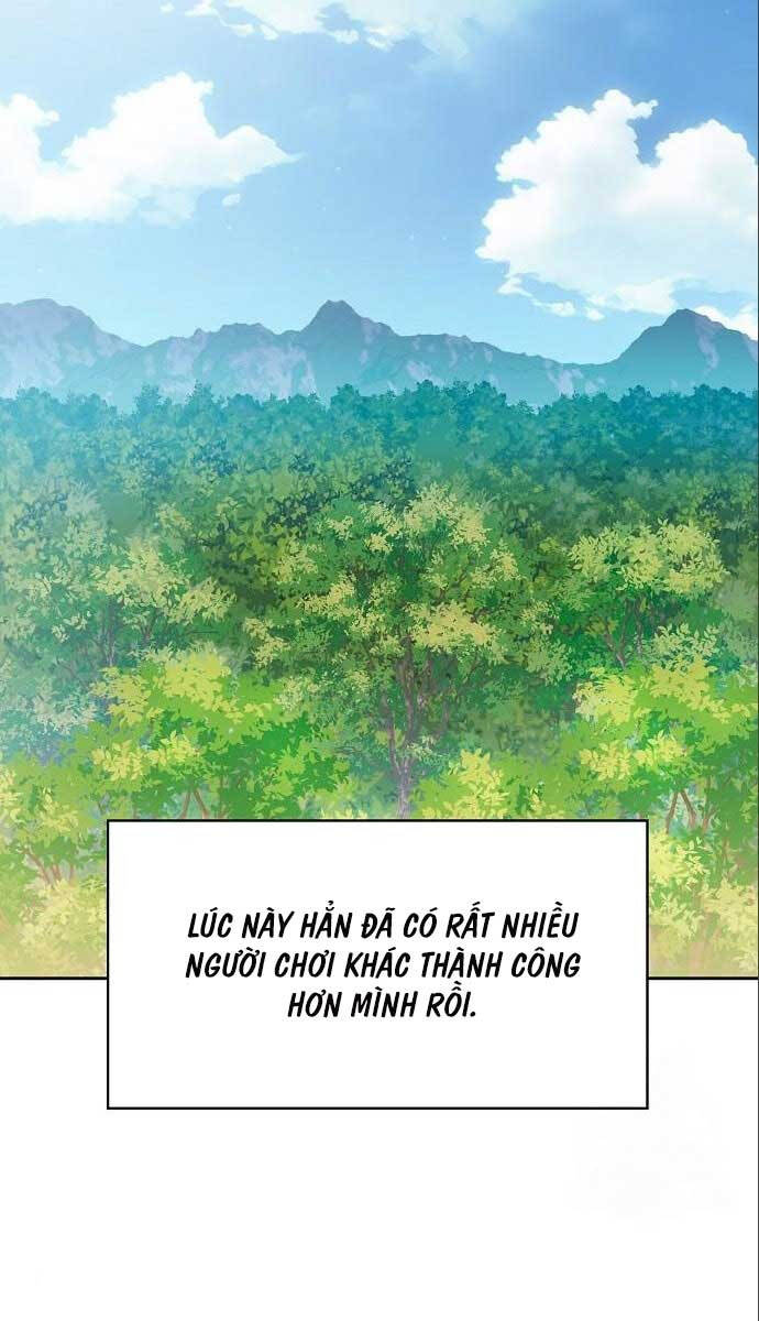 Nền Văn Minh Nebula chapter 14 - Upload bởi truyensieuhay.com
