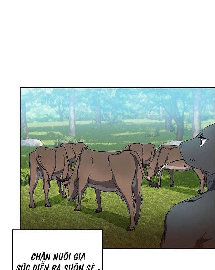 Nền Văn Minh Nebula chapter 14 - Upload bởi truyensieuhay.com