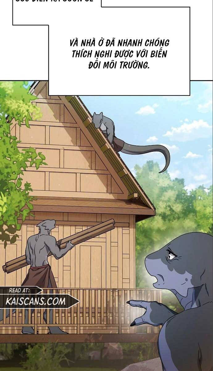 Nền Văn Minh Nebula chapter 14 - Upload bởi truyensieuhay.com