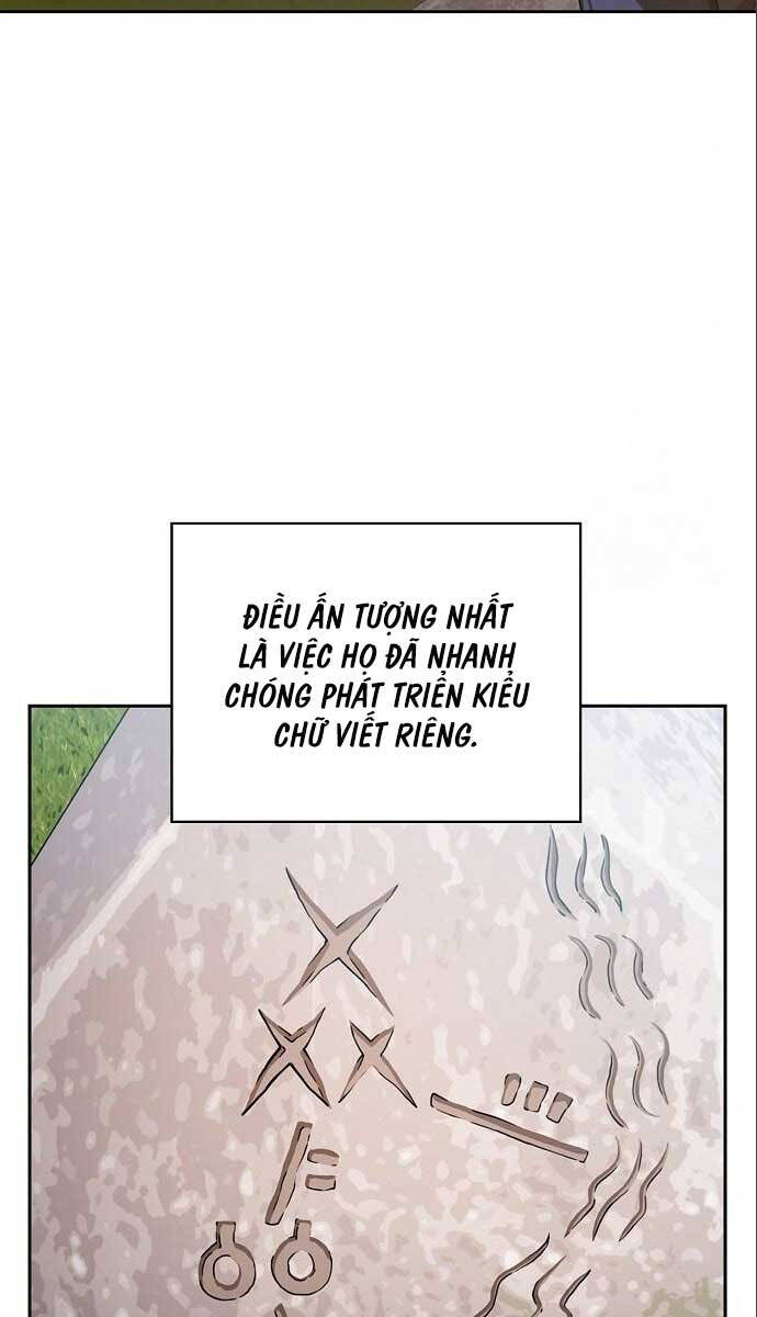 Nền Văn Minh Nebula chapter 14 - Upload bởi truyensieuhay.com
