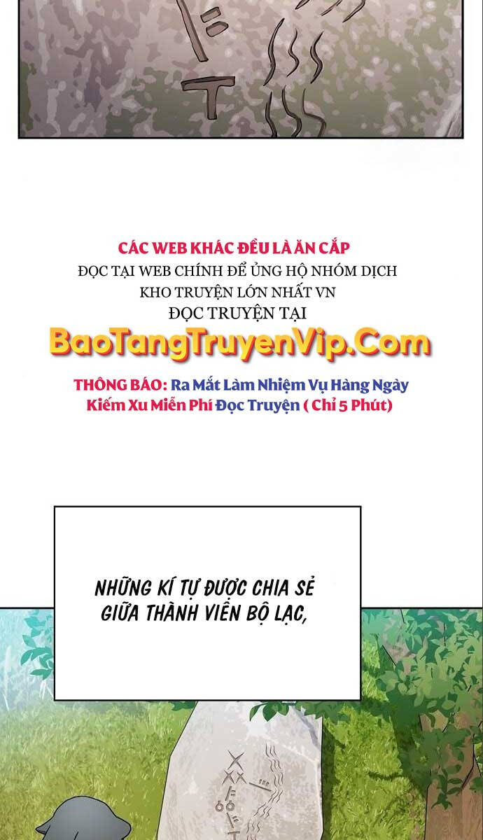Nền Văn Minh Nebula chapter 14 - Upload bởi truyensieuhay.com
