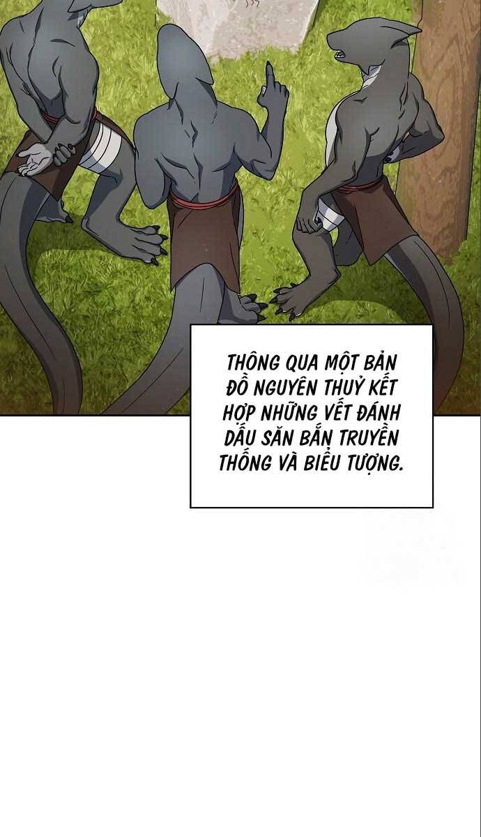 Nền Văn Minh Nebula chapter 14 - Upload bởi truyensieuhay.com