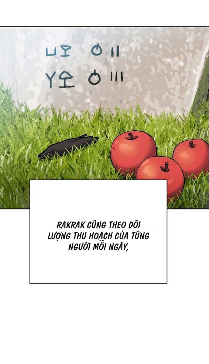 Nền Văn Minh Nebula chapter 14 - Upload bởi truyensieuhay.com