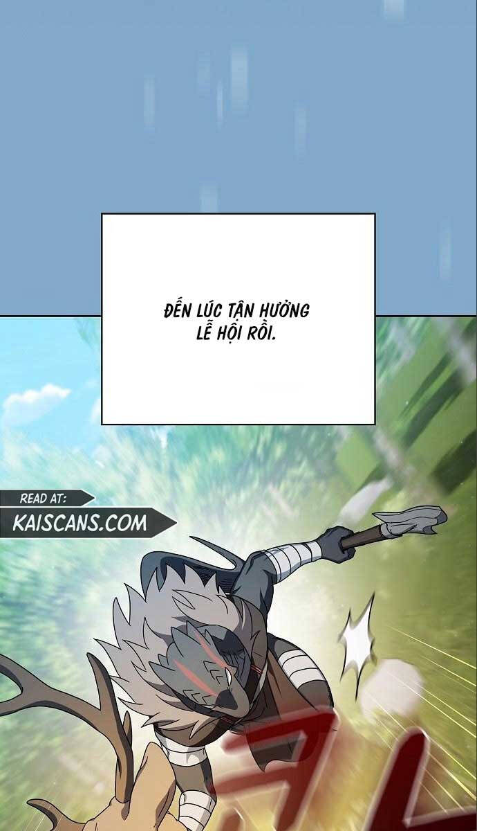 Nền Văn Minh Nebula chapter 14 - Upload bởi truyensieuhay.com