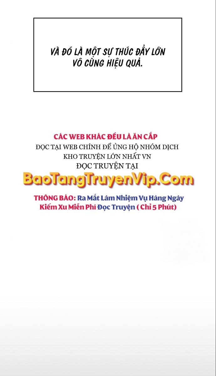 Nền Văn Minh Nebula chapter 14 - Upload bởi truyensieuhay.com