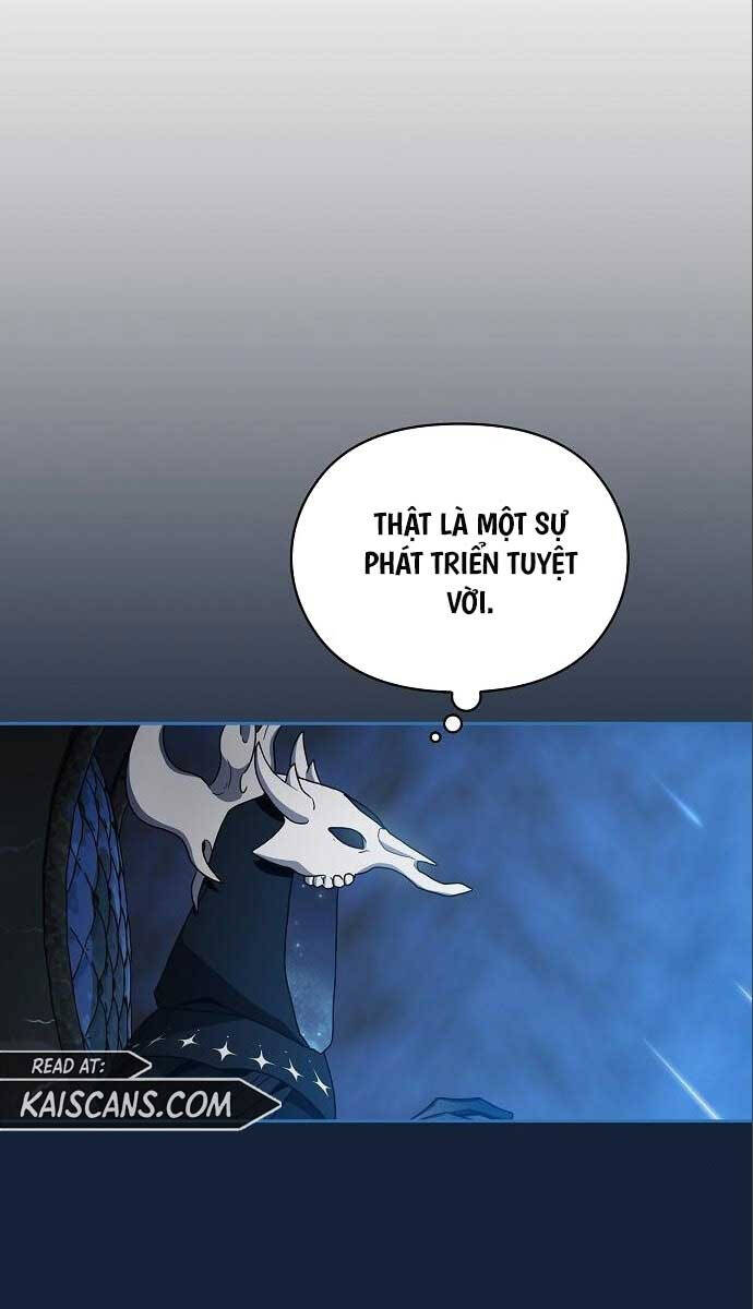 Nền Văn Minh Nebula chapter 14 - Upload bởi truyensieuhay.com